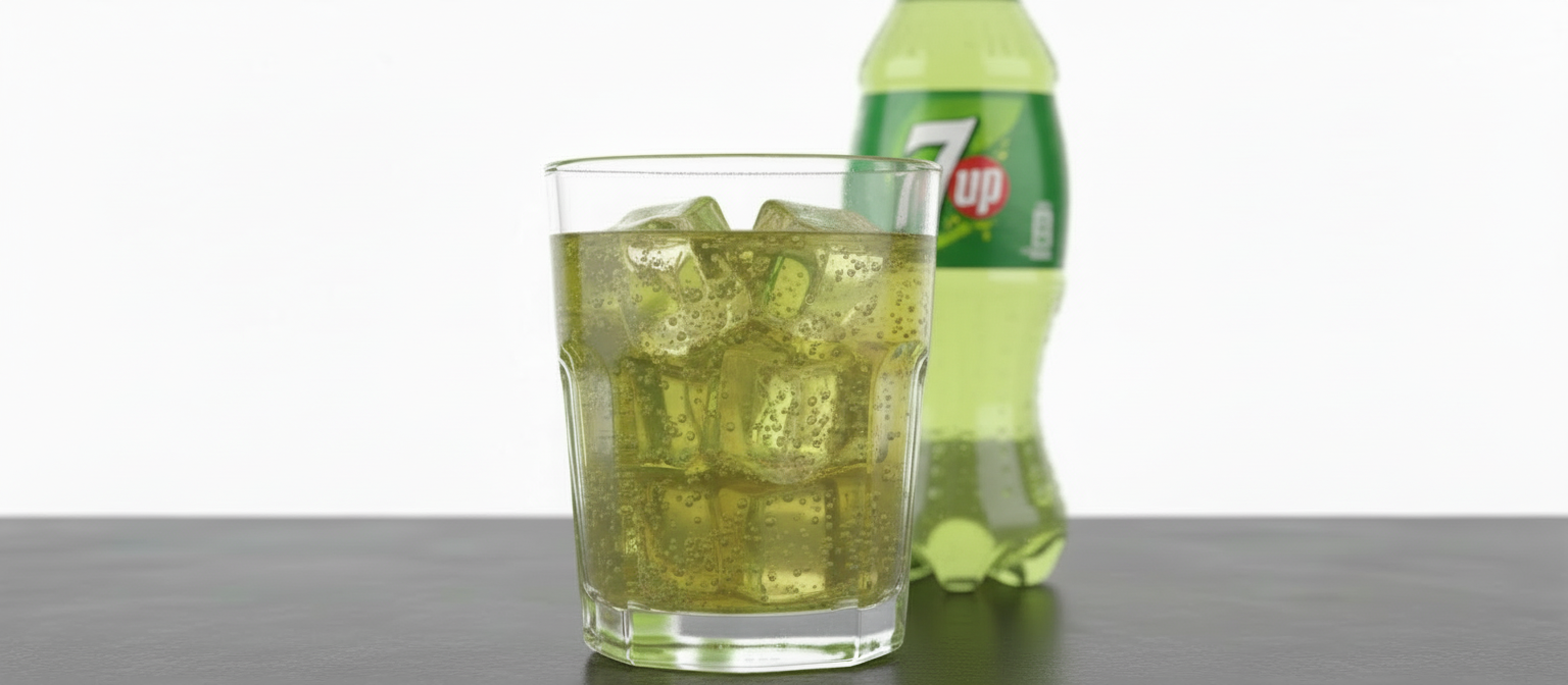 7Up